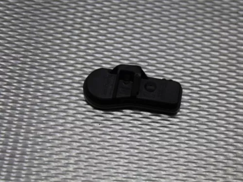 Bandenspanningsensor-7882529 (10774635)