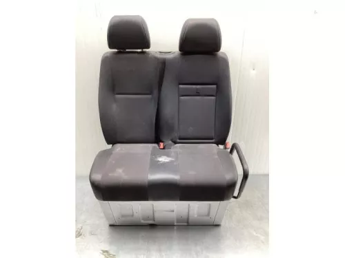 Bank rechts-voor-7860488 (17280024)