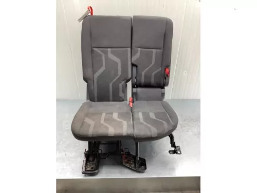 Bank rechts-voor-7852980 (17099954)