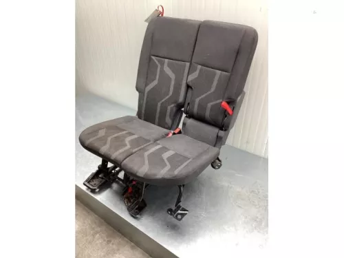 Bank rechts-voor-7852980 (17099954)