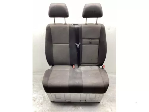 Bank rechts-voor-8108972