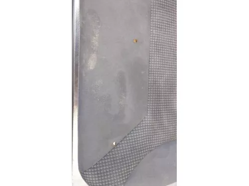 Bank rechts-voor-7851627 (13545550)