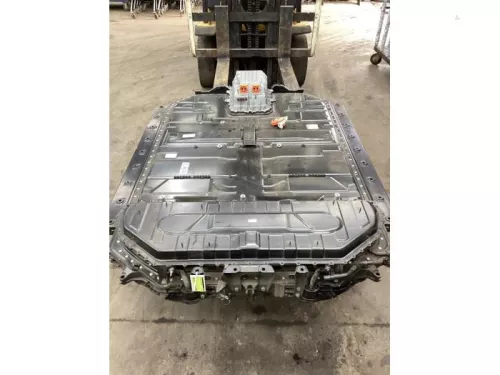Batterij elektrische auto-7582675 (17614205)