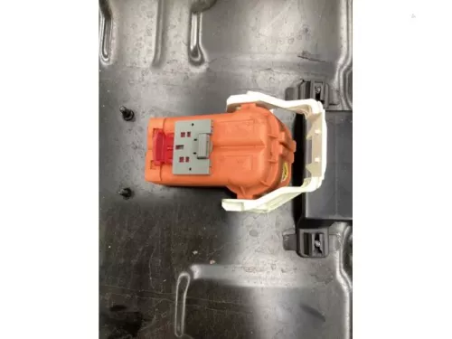 Batterij elektrische auto-7582675 (17614205)