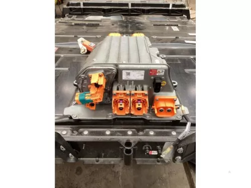 Batterij elektrische auto-7582675 (17614205)