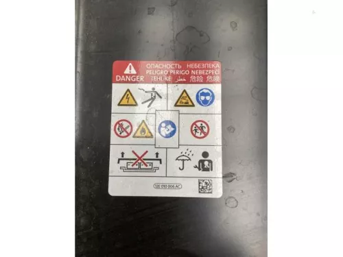 Batterij elektrische auto-7582675 (17614205)