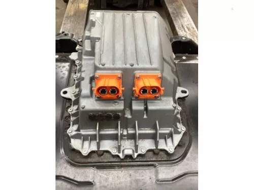 Batterij elektrische auto-7582675 (17614205)