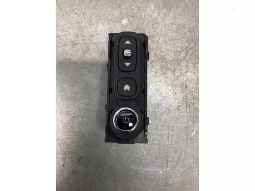 Bediening boordcomputer-7936107