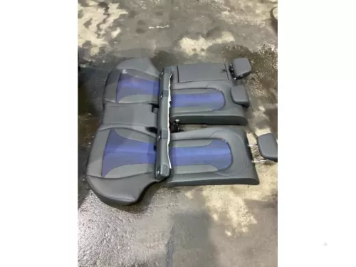 Bekleding Set (compleet)-8144350 (20065232)