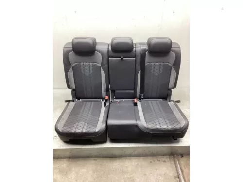 Bekleding Set (compleet)-7937784 (18363191)
