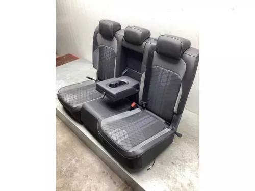 Bekleding Set (compleet)-7937784 (18363191)