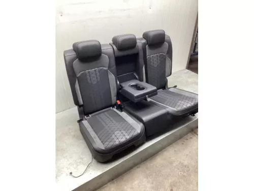 Bekleding Set (compleet)-7937784 (18363191)