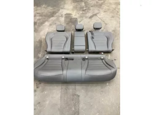 Bekleding Set (compleet)-8296650 (22470530)