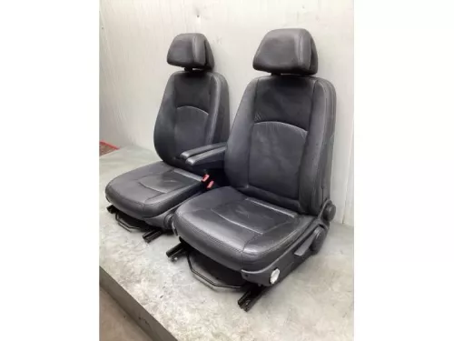 Bekleding Set (compleet)-8142427 (20299953)