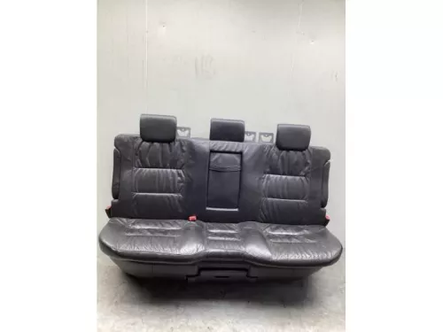 Bekleding Set (compleet)-8142427 (20299953)