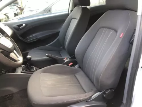 Bekleding Set (compleet)-8274881