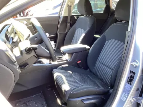 Bekleding Set (compleet)-8083751