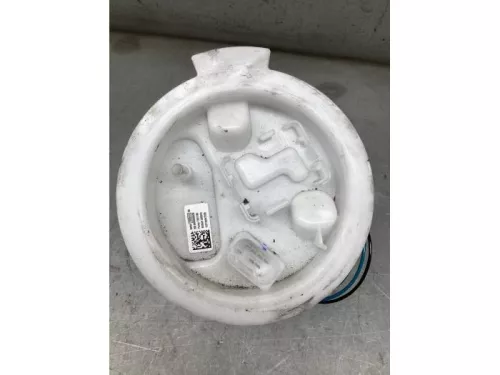 Benzinepomp-8144350 (21708448)