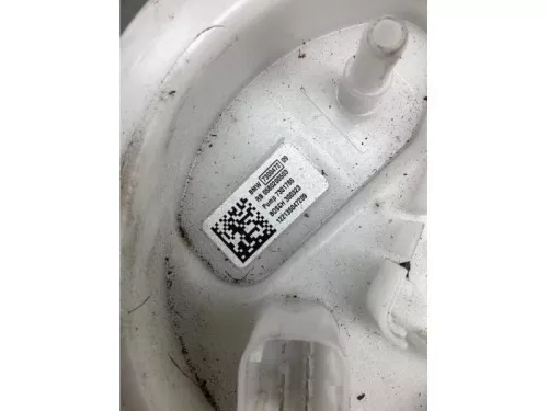 Benzinepomp-8144350 (21708448)