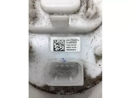Benzinepomp-8093675 (21487547)