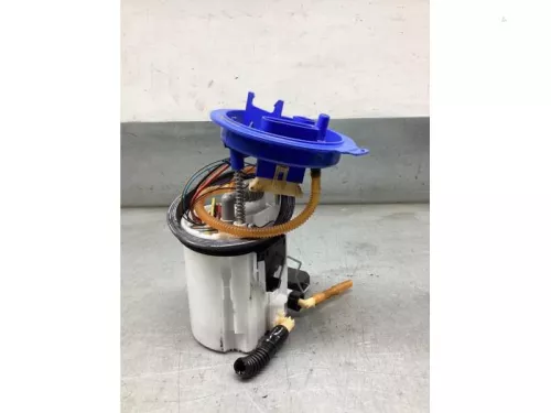 Benzinepomp-8251609 (21732527)