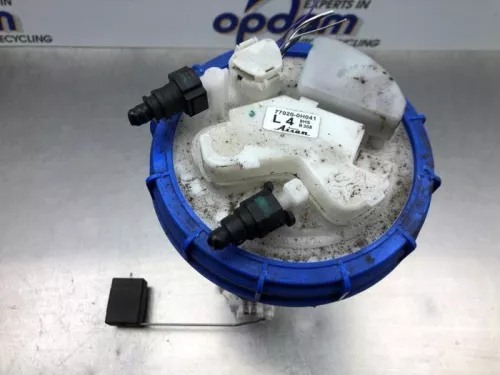 Benzinepomp-8139102 (21256345)