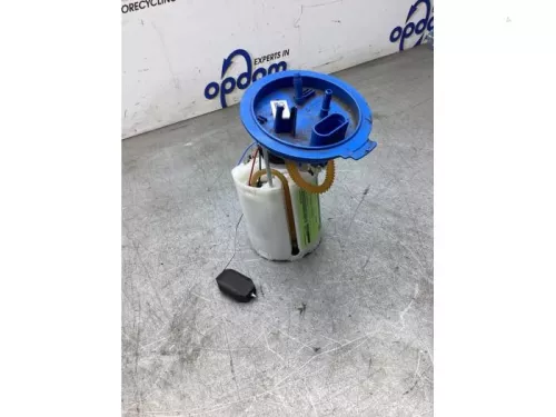 Benzinepomp-8278712