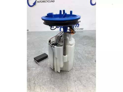 Benzinepomp-6093868 (17471596)