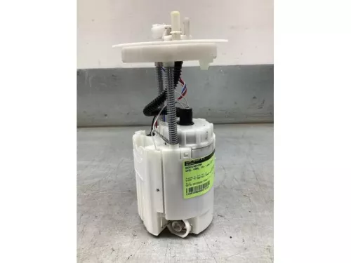 Benzinepomp-8096926