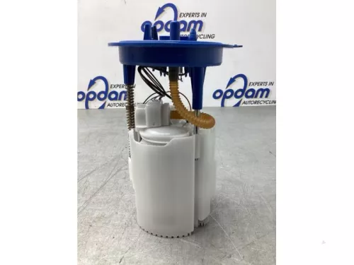 Benzinepomp-7979992