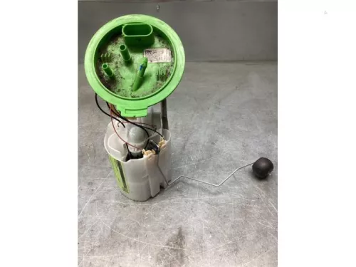 Benzinepomp-8254635