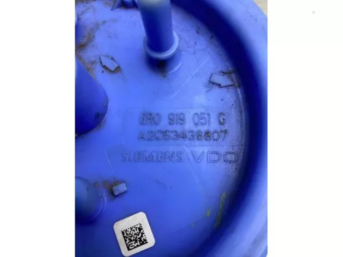 Benzinepomp-7941733 (18643156)