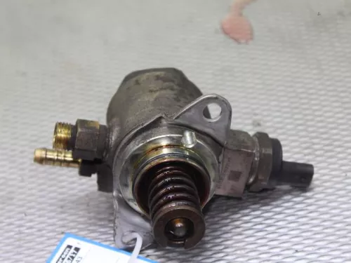 Benzinepomp-7888786 Benzinepomp-7888786