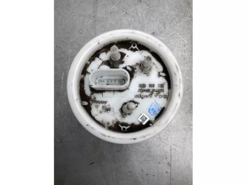 Benzinepomp-7987694 (20331067)