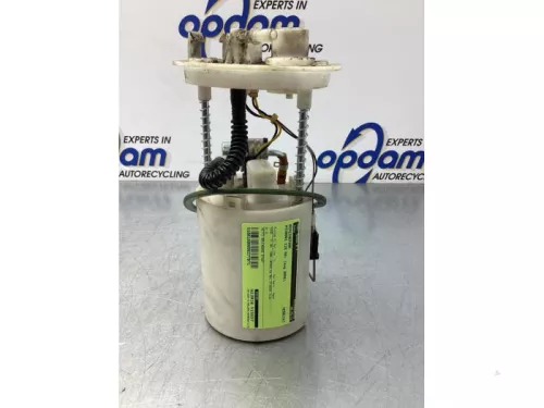 Benzinepomp-7150056