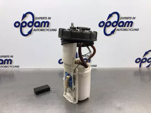 Benzinepomp-8205745