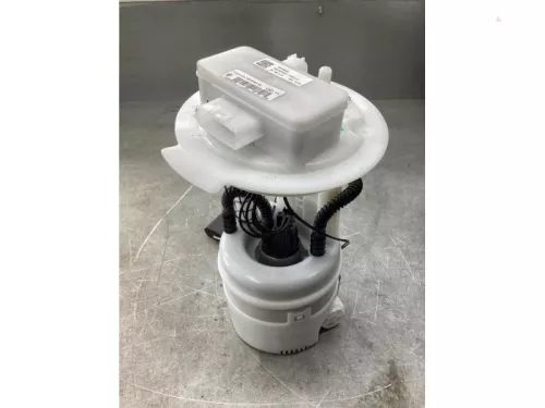 Benzinepomp-8197546 Benzinepomp-8197546