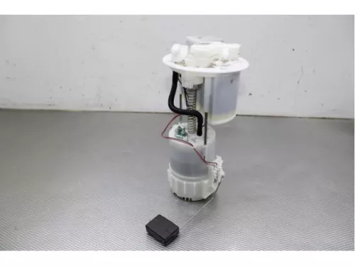 Benzinepomp-7591548 (12908594)