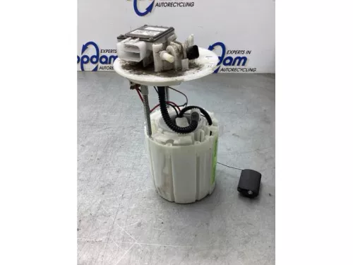 Benzinepomp-8035501 (21403205)