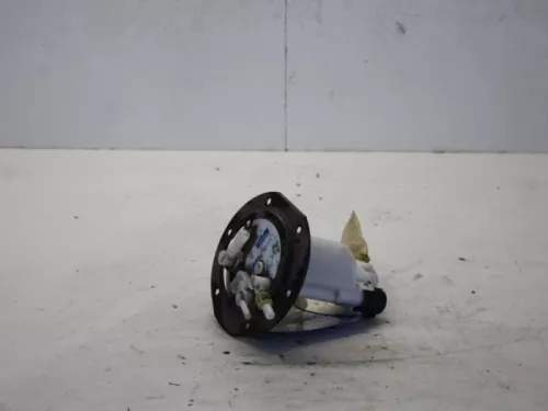 Benzinepomp-7883423