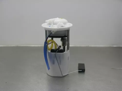 Benzinepomp-7875483
