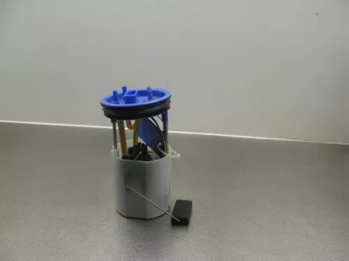 Benzinepomp-7888621