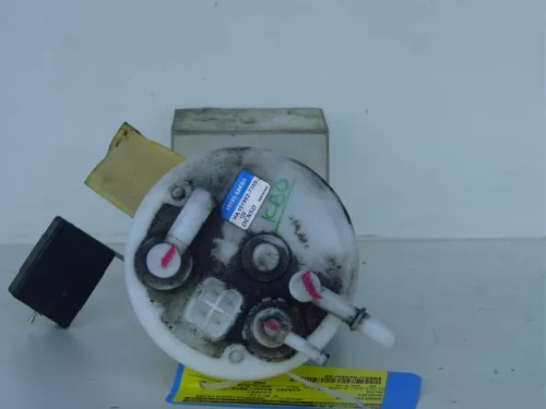 Benzinepomp-7891385 (3929845)