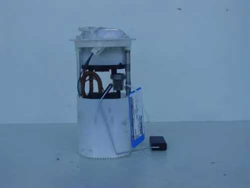 Benzinepomp-7890474