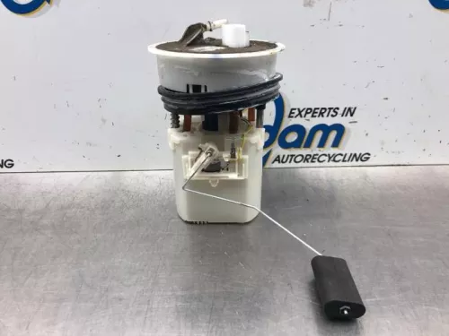 Benzinepomp-7740137