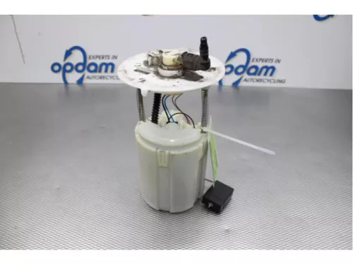 Benzinepomp-7884034 Benzinepomp-7884034