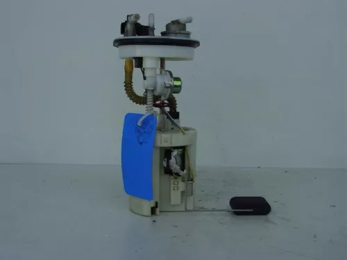 Benzinepomp-7890239 (4333104)