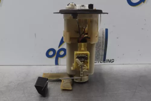 Benzinepomp-7715763
