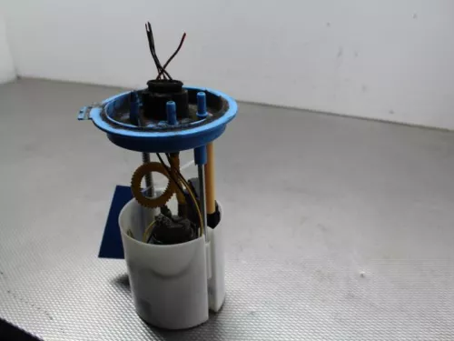 Benzinepomp-7885222