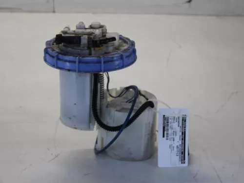 Benzinepomp-7868996